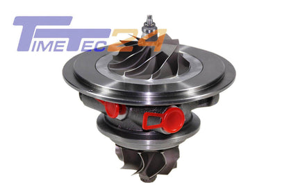 Rumpfgruppe NEU BMW X5 X6 M WIESMANN 555PS 790484-10