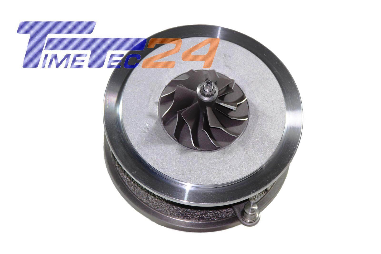 Rumpfgruppe NEU FORD Mondeo + JAGUAR 2.2TDCi 155PS 758226-14