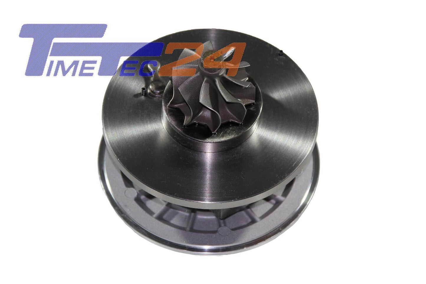 Rumpfgruppe NEU FORD Mondeo + JAGUAR 2.2TDCi 155PS 758226-14