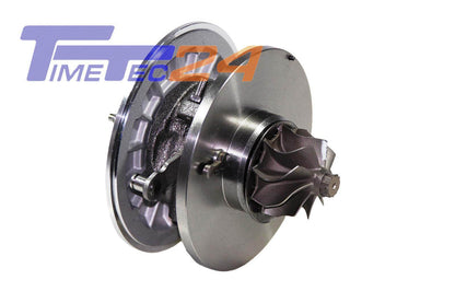 Rumpfgruppe NEU FORD Mondeo + JAGUAR 2.2TDCi 155PS 758226-14