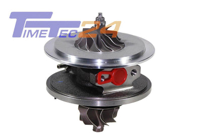 Rumpfgruppe NEU FORD Mondeo + JAGUAR 2.2TDCi 155PS 758226-14