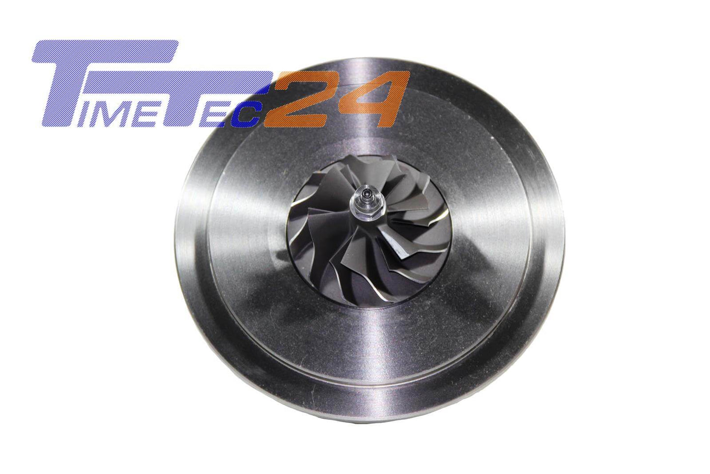 Rumpfgruppe NEU OPEL 2.0CDTi 81kW-96kW A20DTH 860213