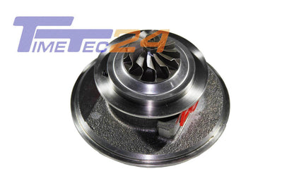 Rumpfgruppe NEU OPEL 2.0CDTi 81kW-96kW A20DTH 860213