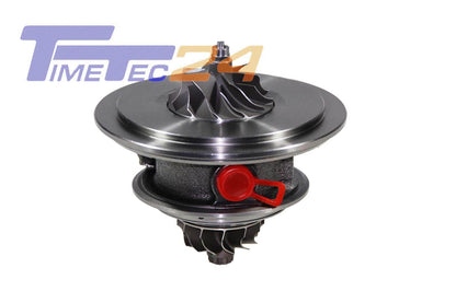 Rumpfgruppe NEU OPEL 2.0CDTi 81kW-96kW A20DTH 860213