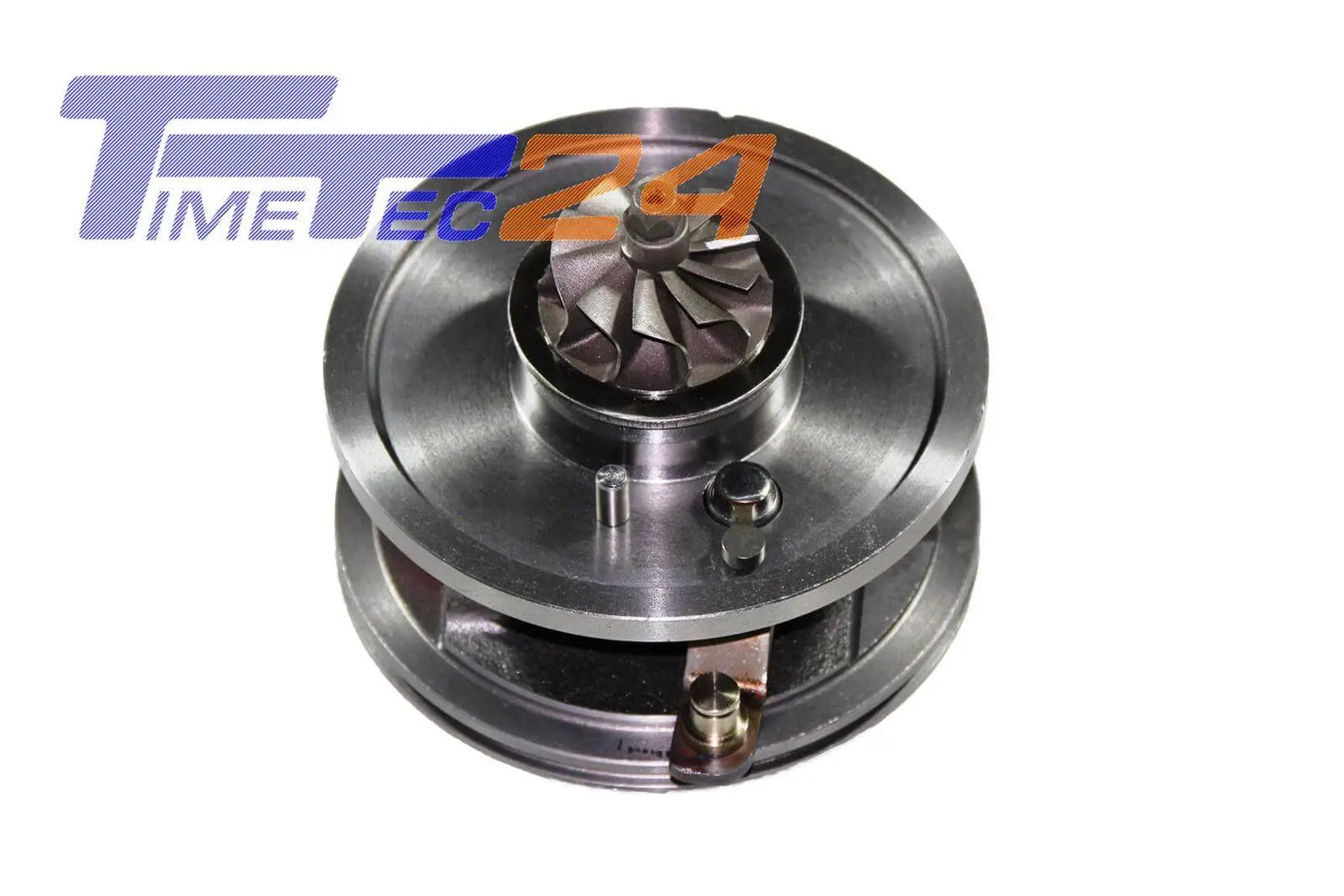 Rumpfgruppe NEU BMW 1 2 3 4 5 X1 X5 218PS 54359700053