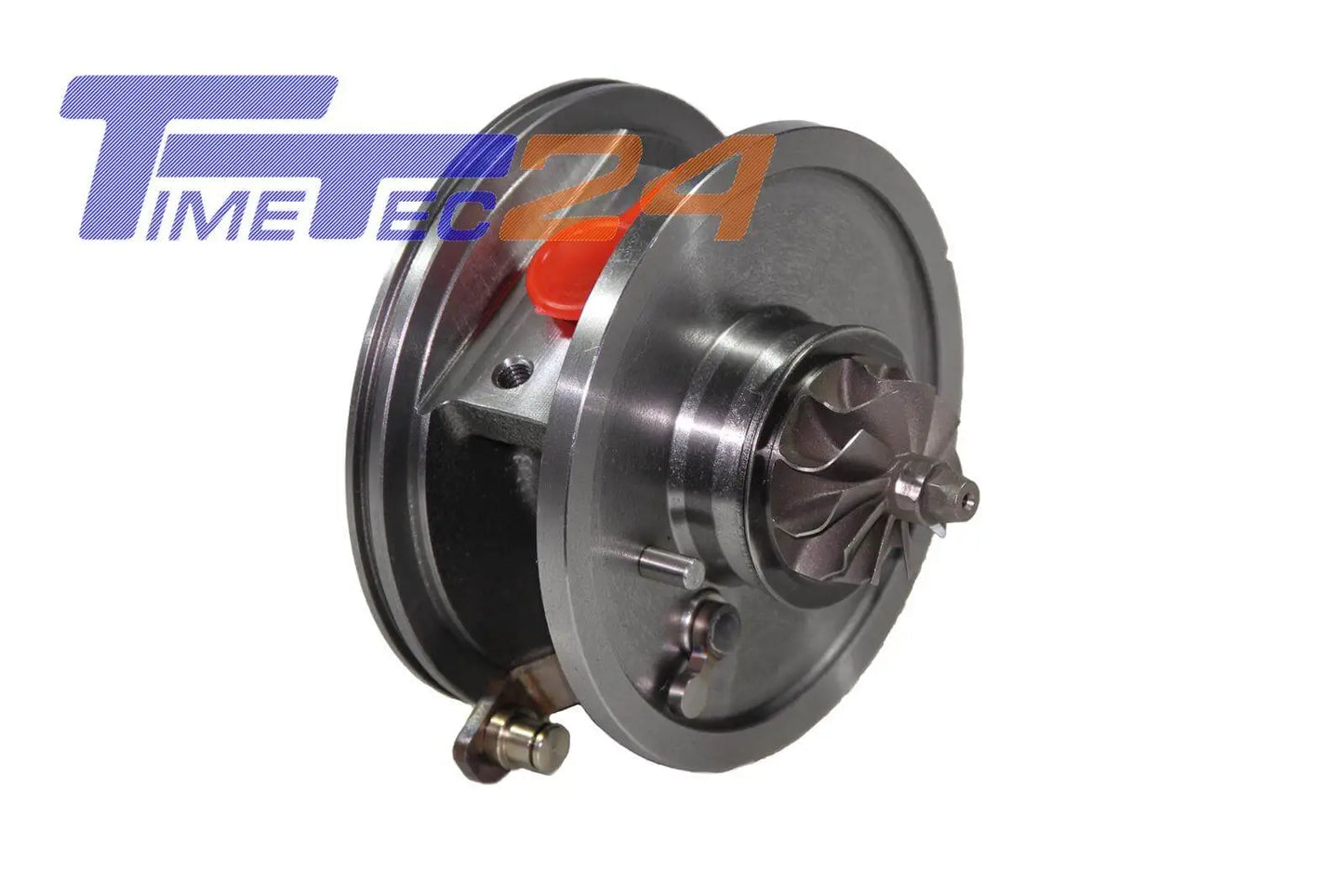 Rumpfgruppe NEU BMW 1 2 3 4 5 X1 X5 218PS 54359700053
