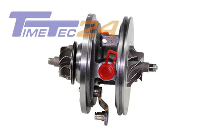 Rumpfgruppe NEU BMW 1 2 3 4 5 X1 X5 218PS 54359700053