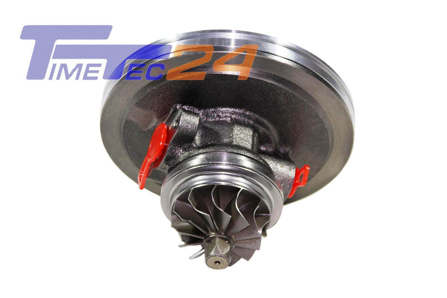 Rumpfgruppe NEU MB Sprinter C E G CDI Bi-Turbo OM651 95kW-150kW A6510906380 K04