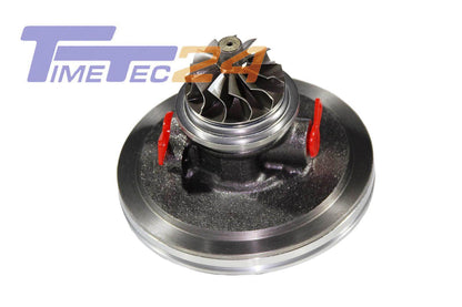 Rumpfgruppe NEU MB Sprinter C E G CDI Bi-Turbo OM651 95kW-150kW A6510906380 K04