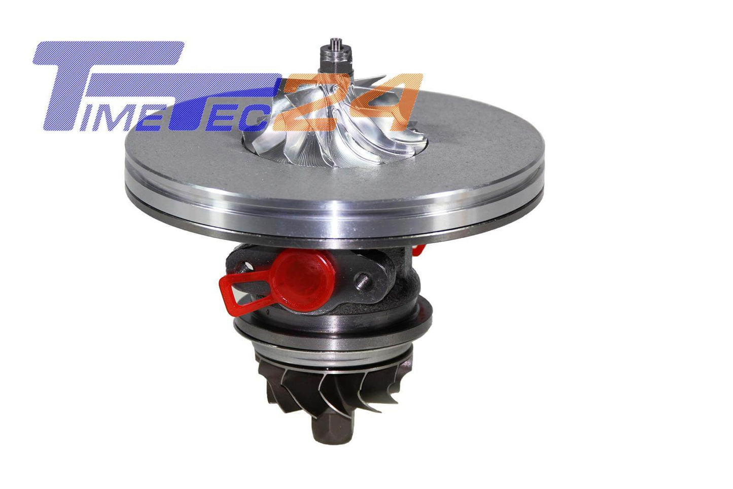 Rumpfgruppe NEU MB Sprinter C E G CDI Bi-Turbo OM651 95kW-150kW A6510906380 K04