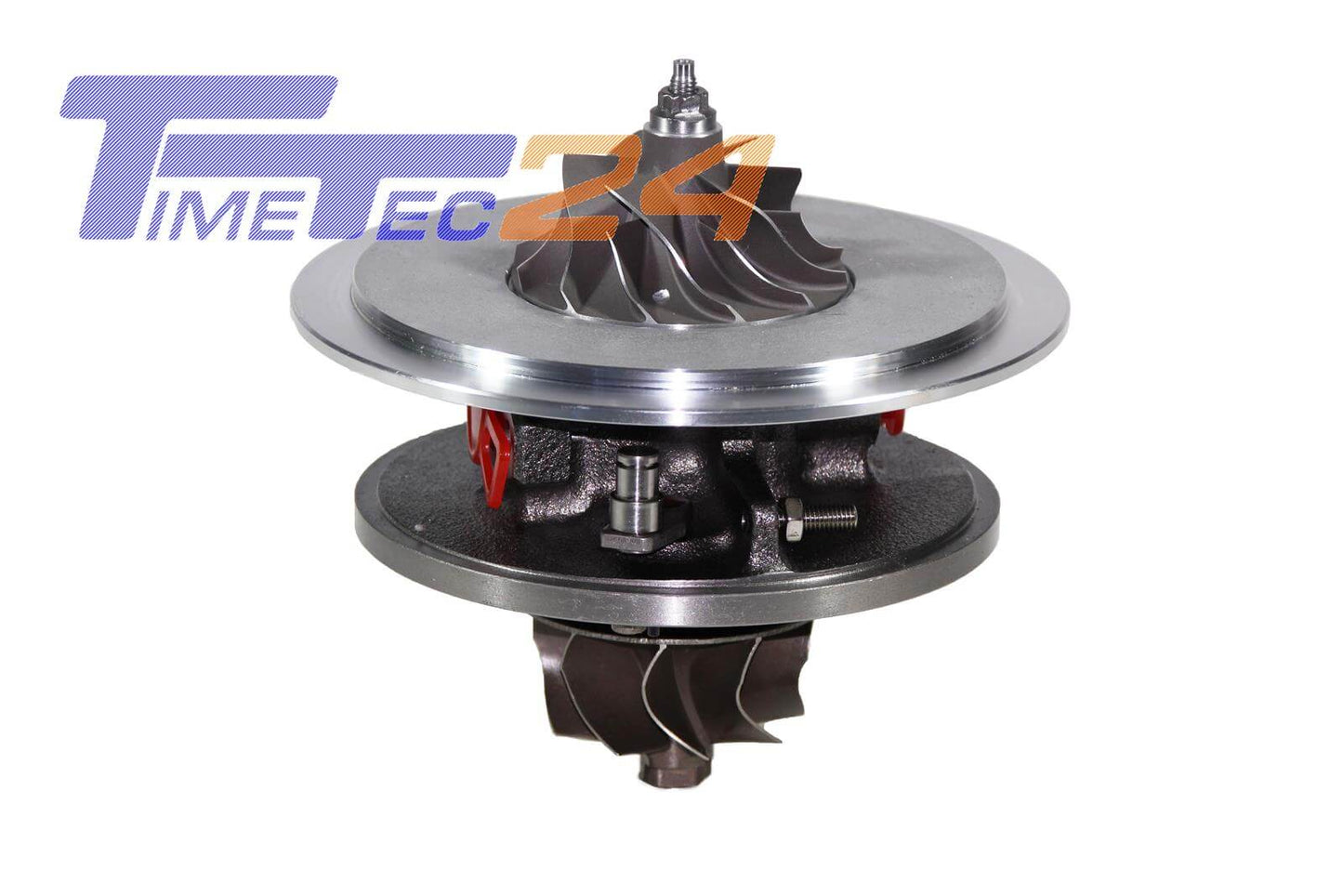 Rumpfgruppe NEU NISSAN & RENAULT 3.0D 137PS-150PS 767851-3
