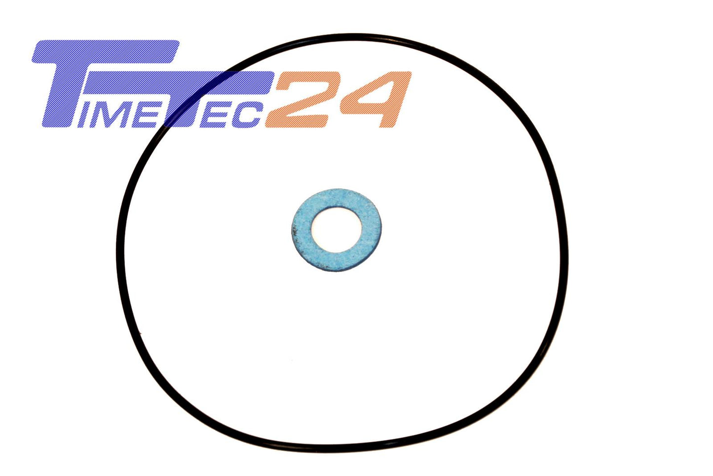 Rumpfgruppe NEU VOLVO C70 S60 2.0D3 100kW-120kW 795680-5003S 795680-3 31312713