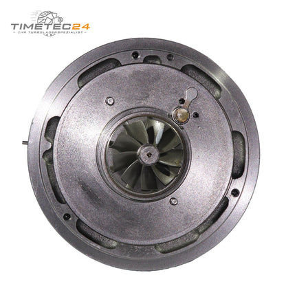 Rumpfgruppe NEU für CITROEN PEUGEOT 2.0HDI 136PS-163PS 783248-5 0375P2