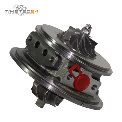 Rumpfgruppe NEU für CITROEN PEUGEOT 2.0HDI 136PS-163PS 783248-5 0375P2