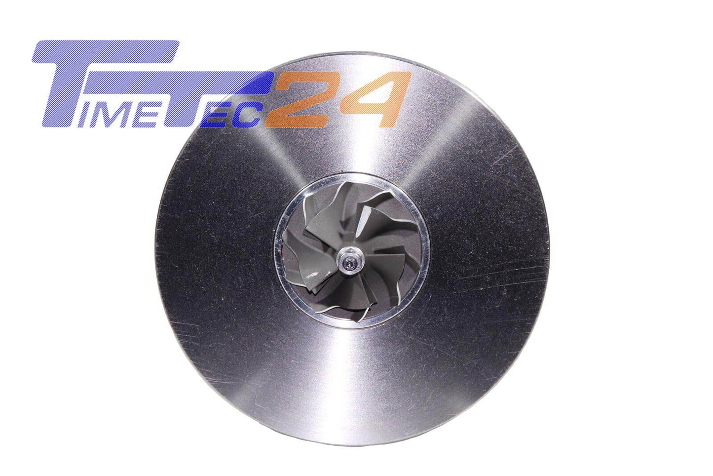 Rumpfgruppe NEU Mercedes Nissan Renault 1.5dCi CDI 55kW-81kW 1136557H8236959 für Turbo B01V