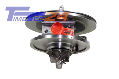 Rumpfgruppe NEU Mercedes Nissan Renault 1.5dCi CDI 55kW-81kW 1136557H8236959 für Turbo B01V