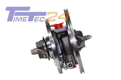 Rumpfgruppe NEU Mercedes Nissan Renault 1.5dCi CDI 55kW-81kW 1136557H8236959 für Turbo B01V