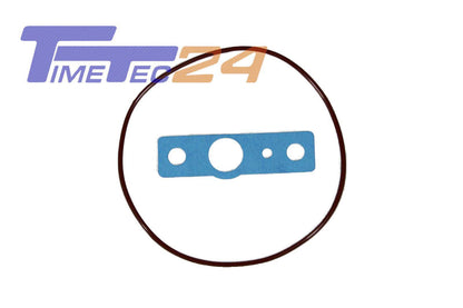 Rumpfgruppe NEU Mercedes Nissan Renault 1.5dCi CDI 55kW-81kW 1136557H8236959 für Turbo B01V