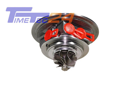 Rumpfgruppe NEU Opel Chevrolet 1.4Turbo 74kW-110kW 781504-1 860156