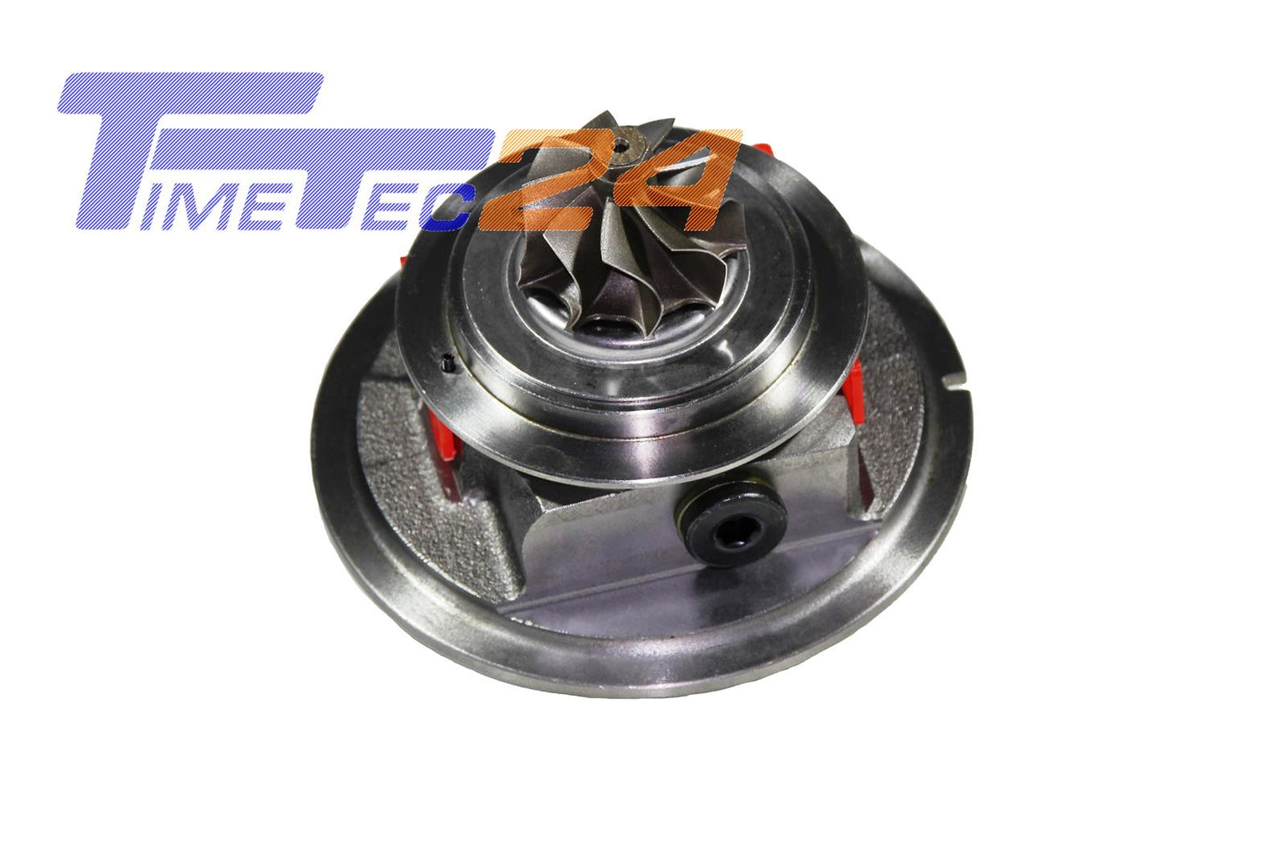 Rumpfgruppe NEU Opel Chevrolet 1.4Turbo 74kW-110kW 781504-1 860156