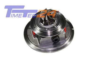 Rumpfgruppe NEU Opel Chevrolet 1.4Turbo 74kW-110kW 781504-1 860156