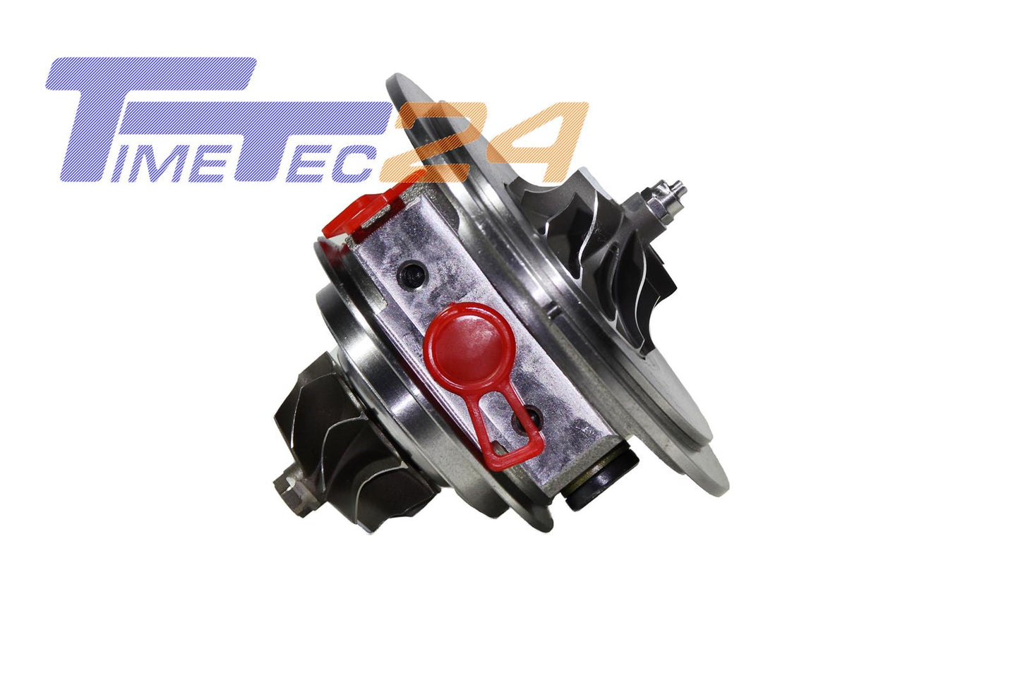 Rumpfgruppe NEU Opel Chevrolet 1.4Turbo 74kW-110kW 781504-1 860156