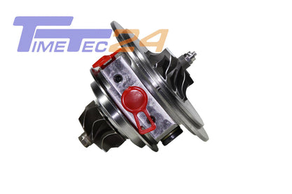 Rumpfgruppe NEU Opel Chevrolet 1.4Turbo 74kW-110kW 781504-1 860156