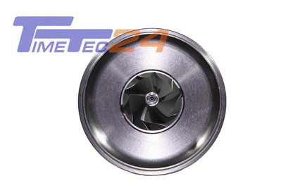 Rumpfgruppe NEU Alfa Romeo Abarth Fiat Lancia 1.4TJet 99kW-114kW VL36