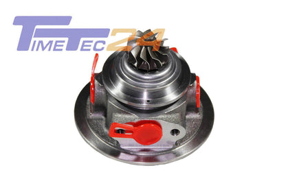 Rumpfgruppe NEU Alfa Romeo Abarth Fiat Lancia 1.4TJet 99kW-114kW VL36