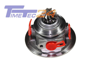 Rumpfgruppe NEU Alfa-Romeo Fiat Lancia 1.4T-Jet 120PS VL37 55212917