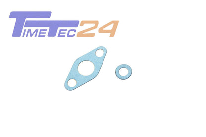 Rumpfgruppe NEU Alfa-Romeo Fiat Lancia 1.4T-Jet 120PS VL37 55212917