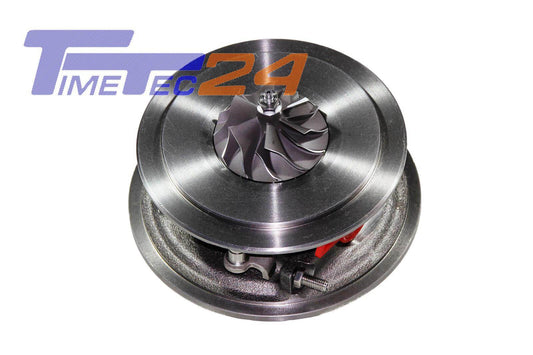 Rumpfgruppe NEU AUDI SEAT 2.0TDI 110kW CAGA CJCA 03L145721A