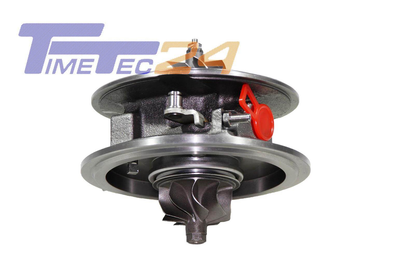 Rumpfgruppe NEU AUDI SEAT 2.0TDI 110kW CAGA CJCA 03L145721A