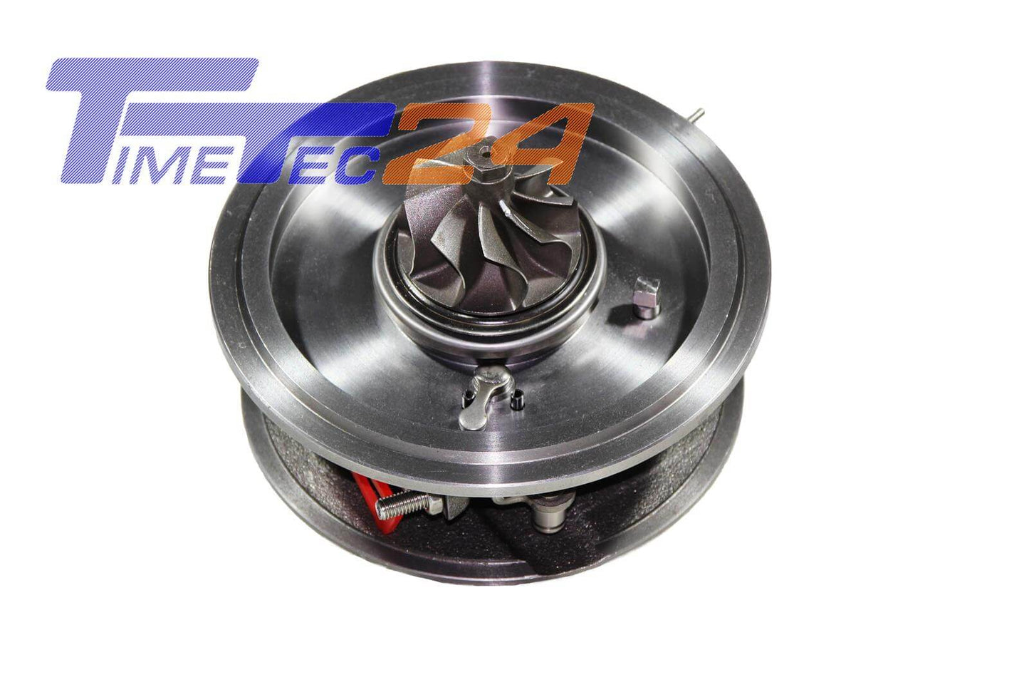 Rumpfgruppe NEU AUDI SEAT 2.0TDI 110kW CAGA CJCA 03L145721A