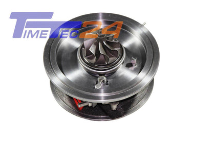 Rumpfgruppe NEU AUDI SEAT 2.0TDI 110kW CAGA CJCA 03L145721A