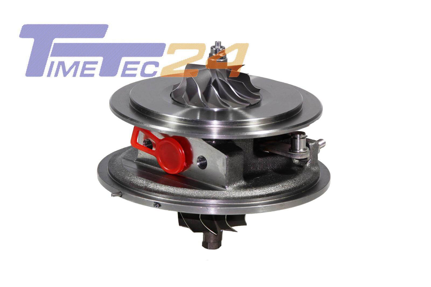 Rumpfgruppe NEU AUDI SEAT 2.0TDI 110kW CAGA CJCA 03L145721A