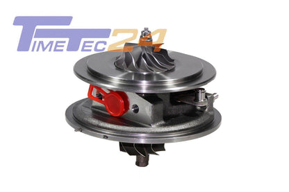 Rumpfgruppe NEU AUDI SEAT 2.0TDI 110kW CAGA CJCA 03L145721A