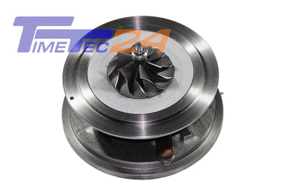 Rumpfgruppe NEU FORD Ranger Transit 2.2TDCi 100PS-155PS CVRA DRRA BK3Q6K682CC