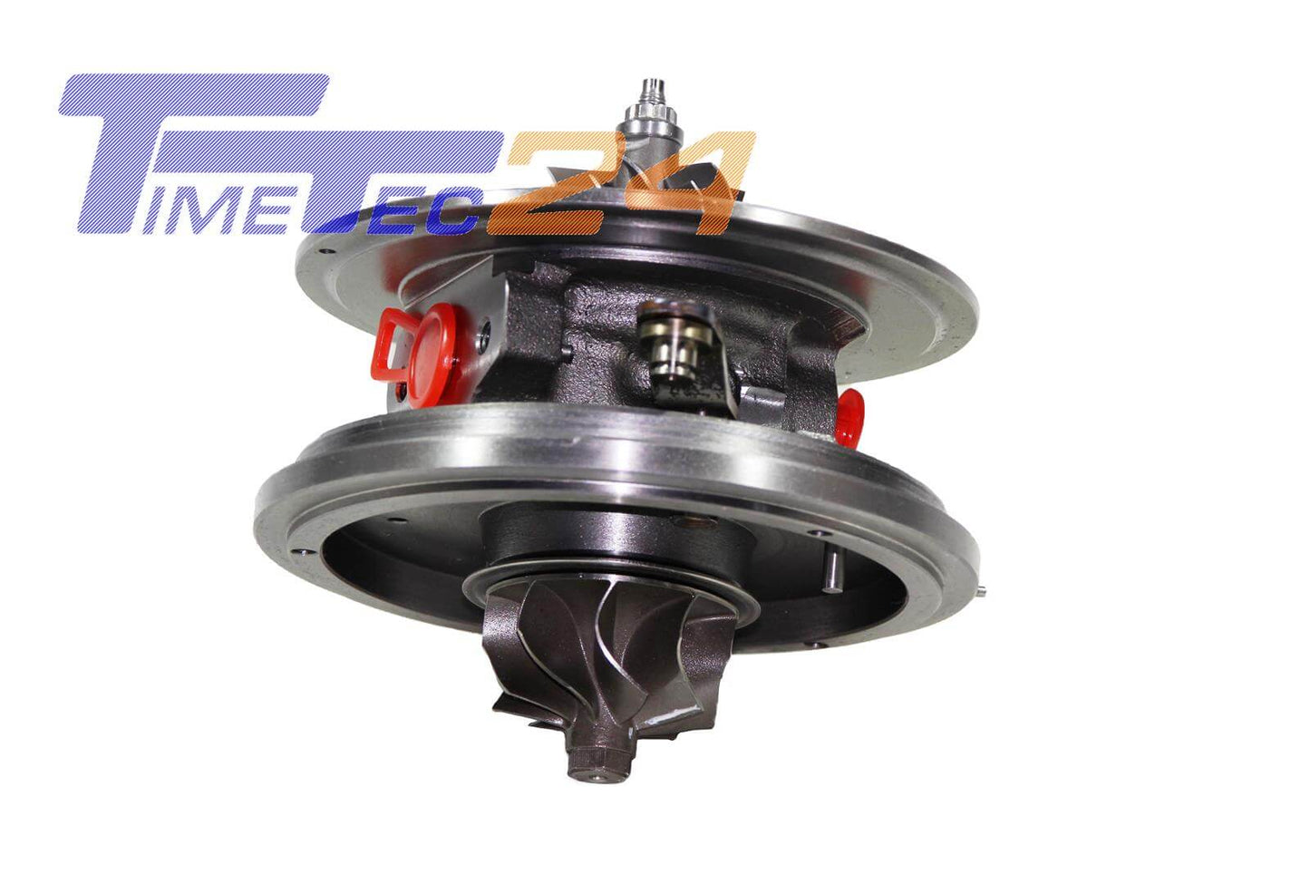 Rumpfgruppe NEU FORD Ranger Transit 2.2TDCi 100PS-155PS CVRA DRRA BK3Q6K682CC