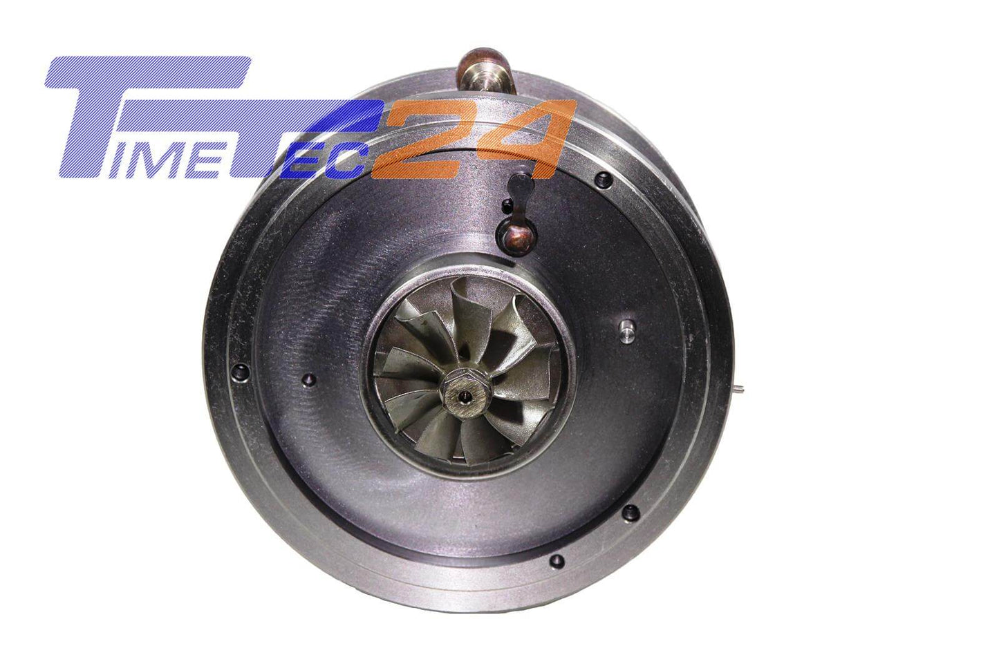 Rumpfgruppe NEU FORD Ranger Transit 2.2TDCi 100PS-155PS CVRA DRRA BK3Q6K682CC