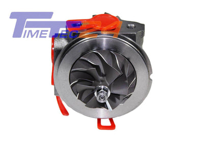 Rumpfgruppe NEU BMW 1 3 7 X6 Z4 2979ccm 225kW-250kW N54 LINKS 49131-07011