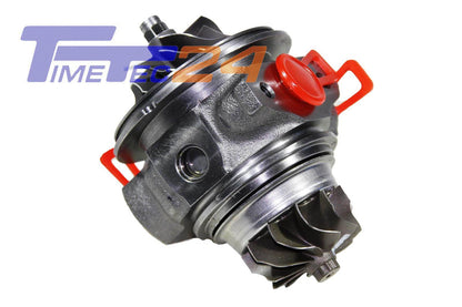 Rumpfgruppe NEU BMW 1 3 7 X6 Z4 2979ccm 225kW-250kW N54 LINKS 49131-07011