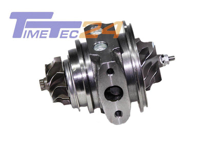 Rumpfgruppe Neu für SMART ForTwo 1.0 Turbo Brabus 45kW-75kW 49173-02010