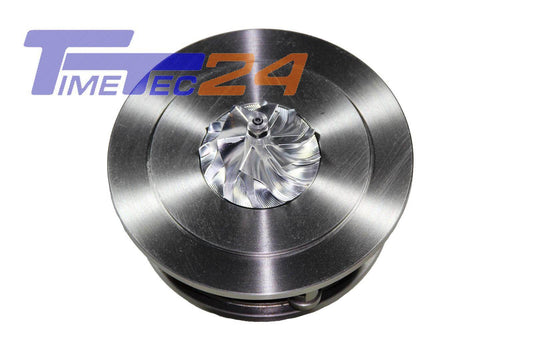 Rumpfgruppe Neu für VW Seat Audi 2.0 TDI-CR 103kW CKRA 54409700005