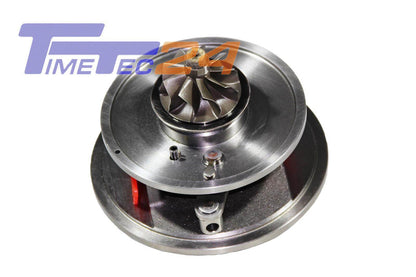 Rumpfgruppe Neu für VW Seat Audi 2.0 TDI-CR 103kW CKRA 54409700005