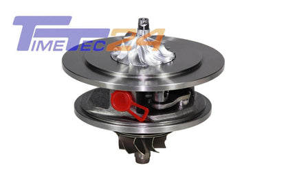 Rumpfgruppe Neu für VW Seat Audi 2.0 TDI-CR 103kW CKRA 54409700005