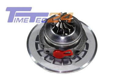 Rumpfgruppe Neu für NISSAN OPEL RENAULT 2.0CDTi dCi 66kW-84kW 860282