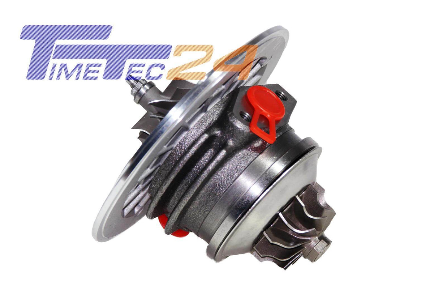 Rumpfgruppe Neu für NISSAN OPEL RENAULT 2.0CDTi dCi 66kW-84kW 860282