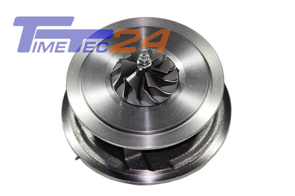 Rumpfgruppe für VW Multivan Transporter T5 T6 2.0TDI 62kW-103kW CAAC 792290-2