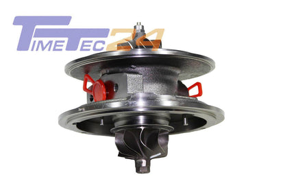 Rumpfgruppe für VW Multivan Transporter T5 T6 2.0TDI 62kW-103kW CAAC 792290-2